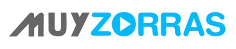 muyzorras xom|VIDEOS PORNO de Folladas .